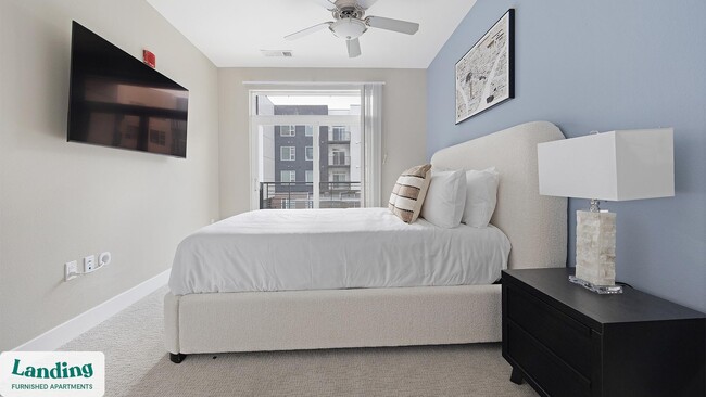 Photo - 1000 S Broadway Unit 260