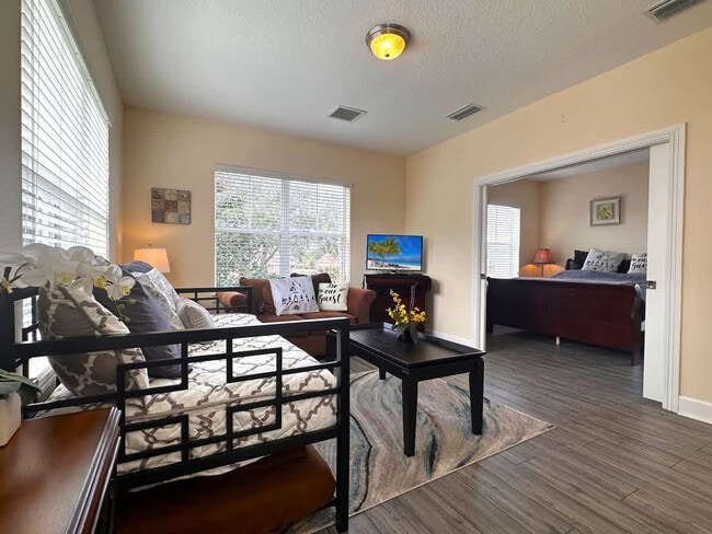 Photo - 7562 Excitement Dr Unit ID1259826P