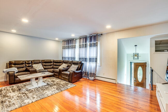 Photo - 2851 Debra Way Unit SI ID1546266P