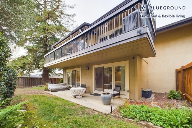 Photo - 500 Golfview Dr