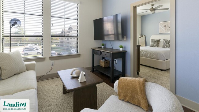 Photo - 21201 Emerald Mist Pkwy Unit 1222