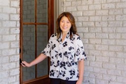 Primary Contact Photo