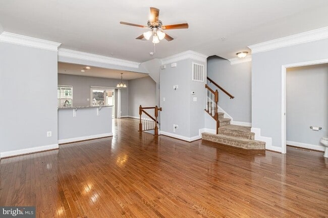 Photo - 5525 Peanuts Ln