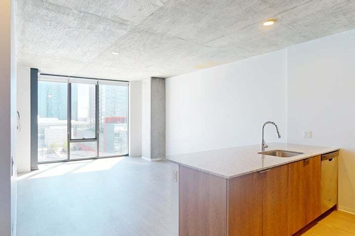 Floor Plan - asp1b04