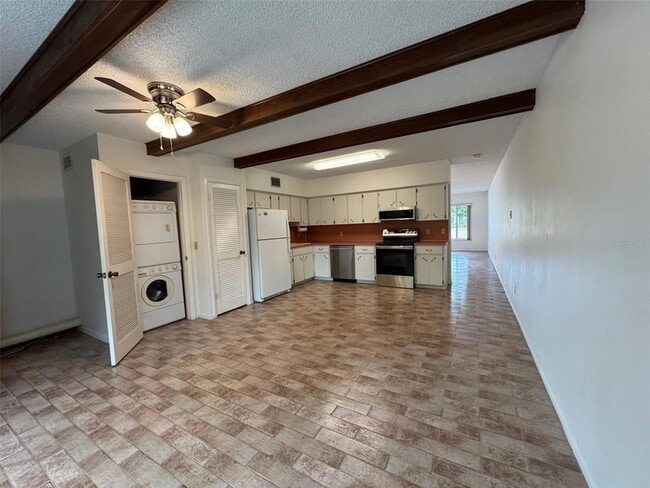 Photo - 2170 Americus Blvd S Unit 7