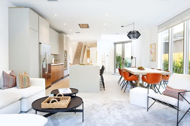 Photo - 3118 Elizabeth St Unit ID1044538P