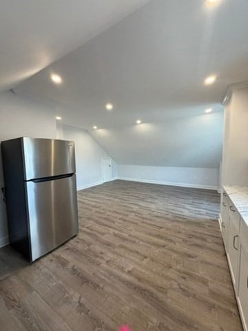 Photo - 220 5th St Unit 3