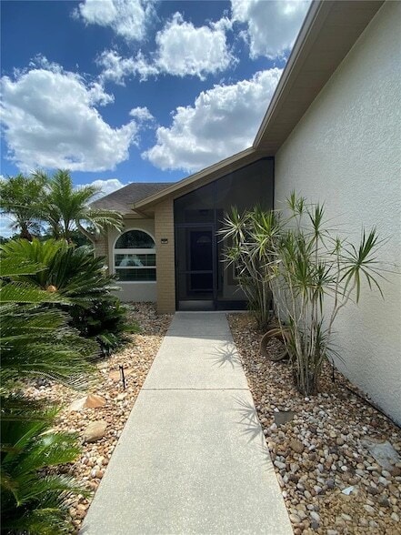 Photo - 1144 Key W Ct