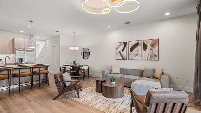 Building Photo - 1389 Peaceful Nature Way Unit ID1244727P