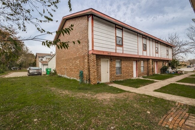Photo - 3079 Olympia Dr