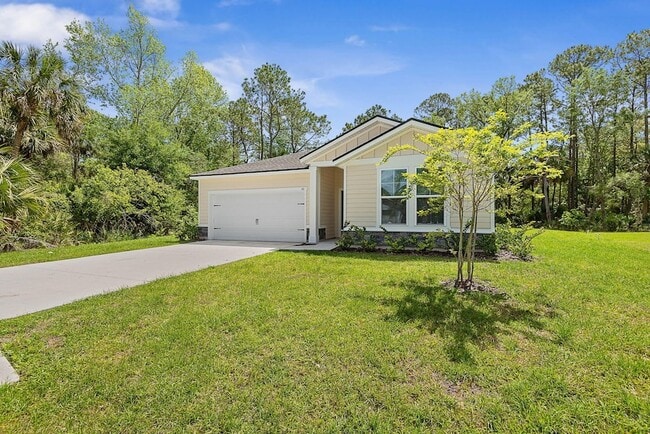 Photo - 46 Poplar Dr