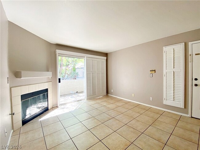 Photo - 3061 Key Largo Dr Unit 204