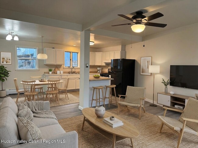 Photo - 4 Frederick St