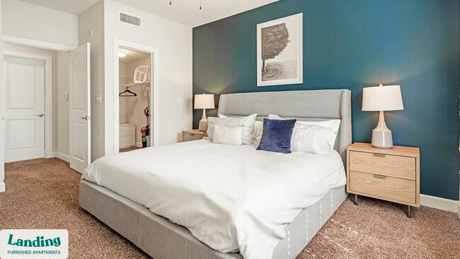 Photo - 2745 Westpointe Dr Unit 925