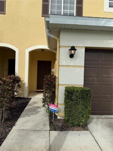 Photo - 20460 Needletree Dr