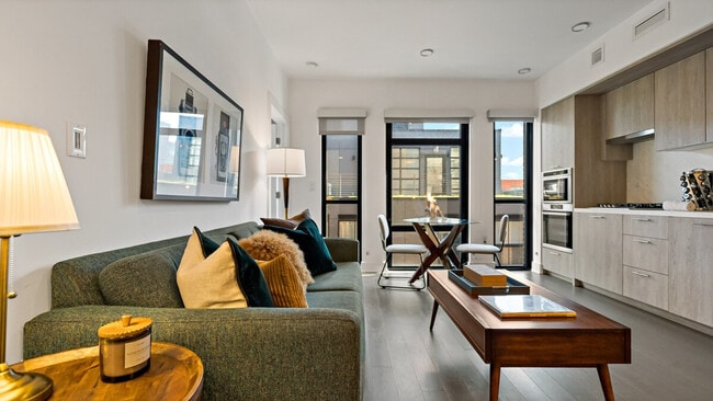 Photo - 1924 8th St NW Unit SI ID1395396P