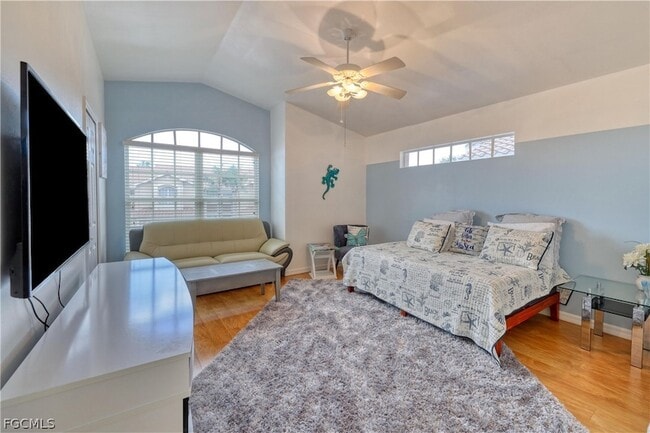 Photo - 14561 Glen Cove Dr Unit 904