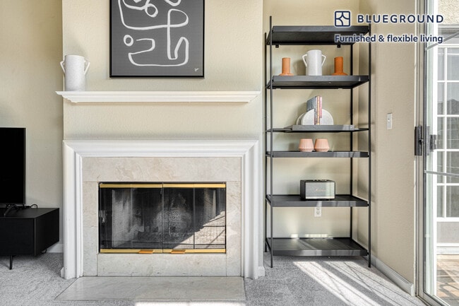 Photo - 1326 The Alameda Unit FL3-ID1153