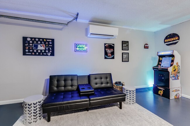 Photo - 7326 Winding Star Dr Unit ID1268409P