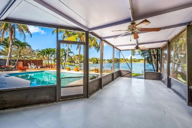 Photo - 8721 NW 19th St Unit ID1059167P