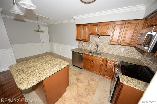 Photo - 15450 Ashley Ct