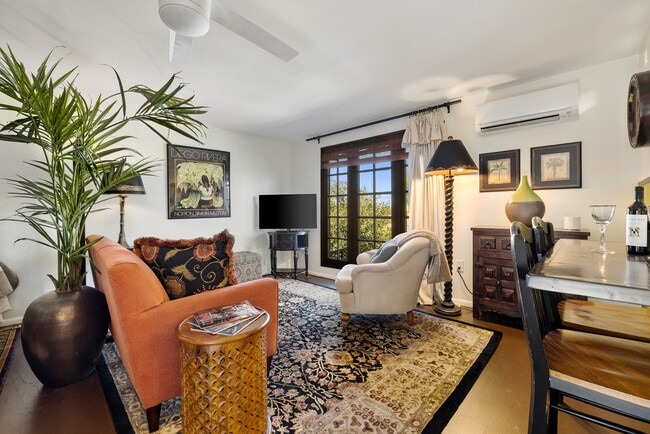 Building Photo - 4075 AZ-89 Unit ID1257802P