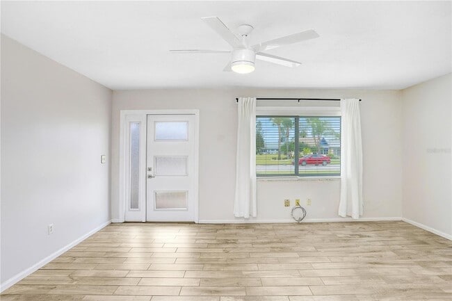 Photo - 1311 New Bedford Dr