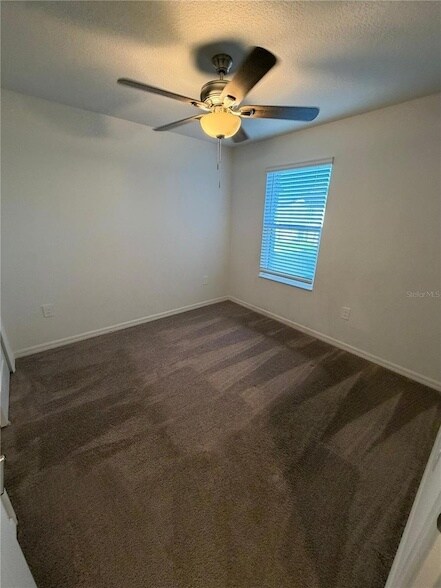Photo - 9305 Westside Hls Dr