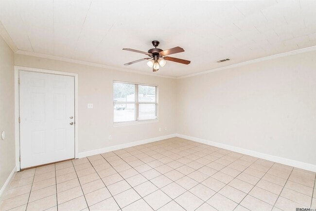Photo - 27859 Frindik Ln