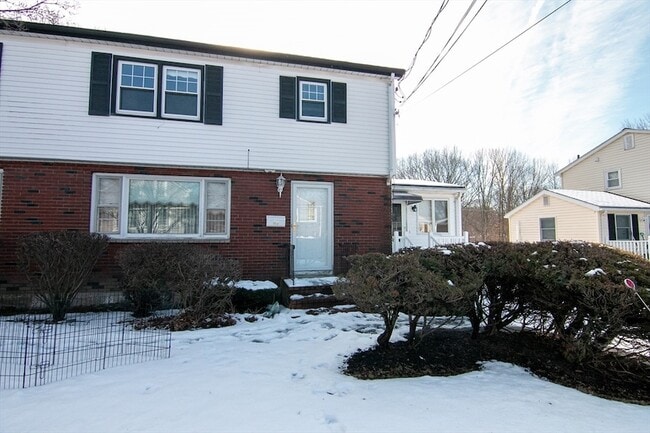 Photo - 87 Auburn St