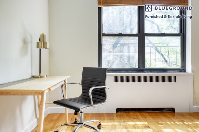 Photo - 252 E 61st St Unit FL5-ID639