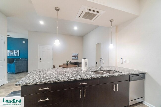 Photo - 655 W Mallard Creek Church Rd Unit 6408.1410762