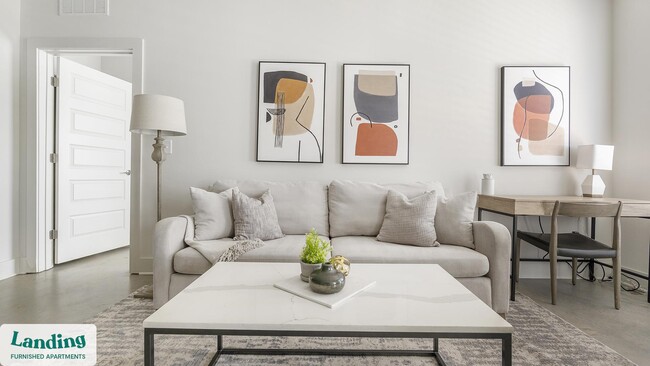 Photo - 404 W 26th St Unit 6110.1404755