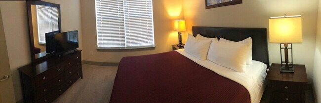 Photo - 6000 Carnegie Blvd Unit ID1344165P