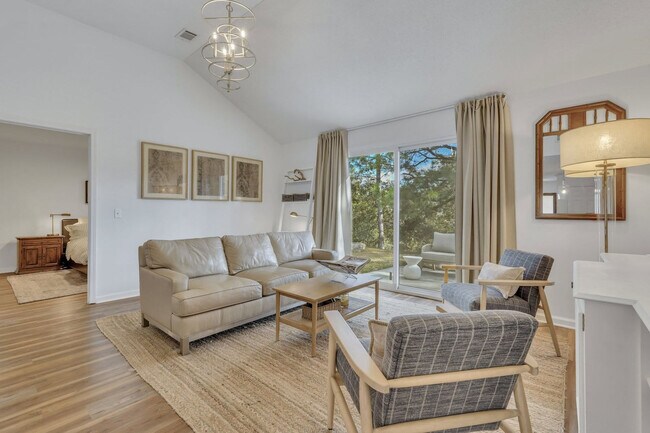 Photo - 142 West Tisbury Lane Unit ID1369218P