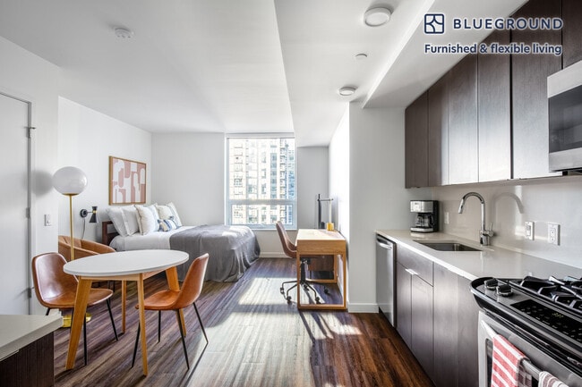 Photo - 2116 4th Ave Unit FL16-ID86