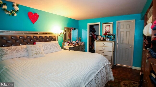 Photo - 18925 Mills Choice Rd Unit 18925