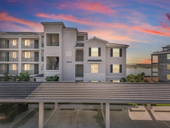 Building Photo - 19140 Scallop Lp Unit 208