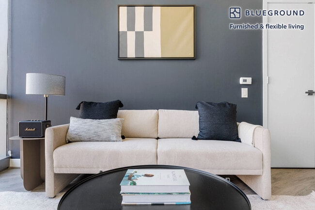 Photo - 1901 Connecticut Ave NW Unit SI FL9-ID523