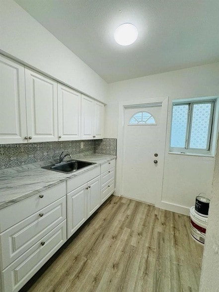 Photo - 1135 Euclid Ave Unit 105