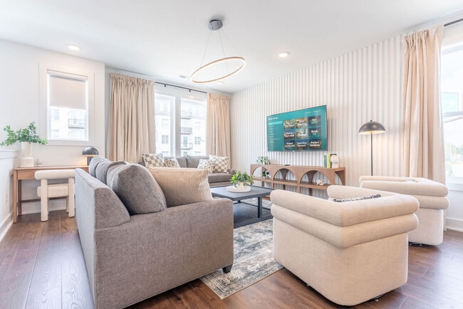 Building Photo - 111 Lucile St Unit ID1312644P