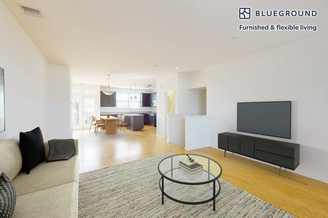 Photo - 998 Stewart Ave Unit FL3-ID3488A