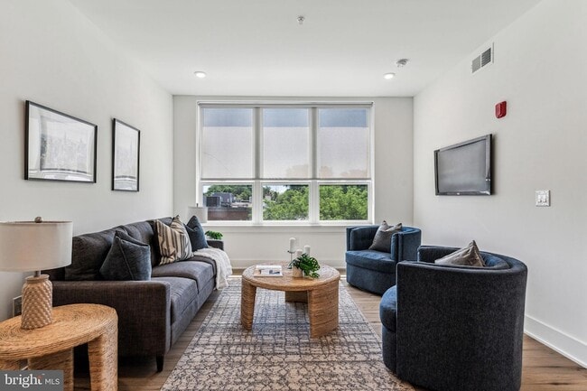 Photo - 139 W Chelten Ave Unit 502