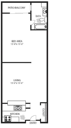 The Rodeo - The Rodeo Classic