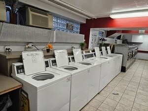 Photo - 7337 S South Shore Dr Unit 515