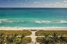 Photo - 8855 Collins Ave Unit 9E