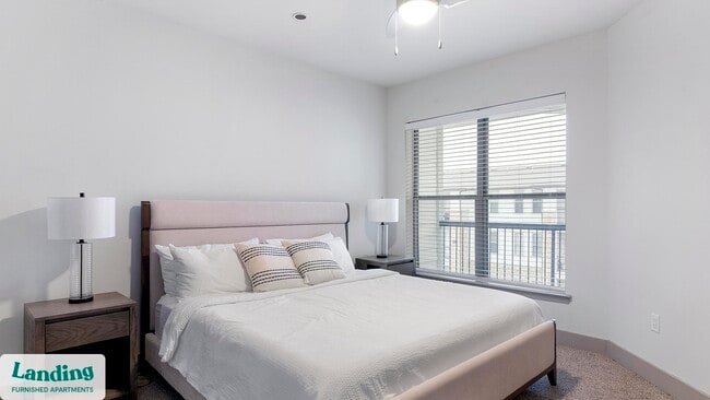 Photo - 4100 Northern Cross Blvd Unit 1319