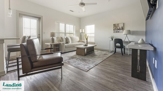 Photo - 2385 Vera Wy Unit 4214.1411835