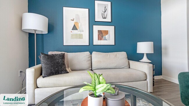 Photo - 14015 Univ Pass Unit 2303.1409744