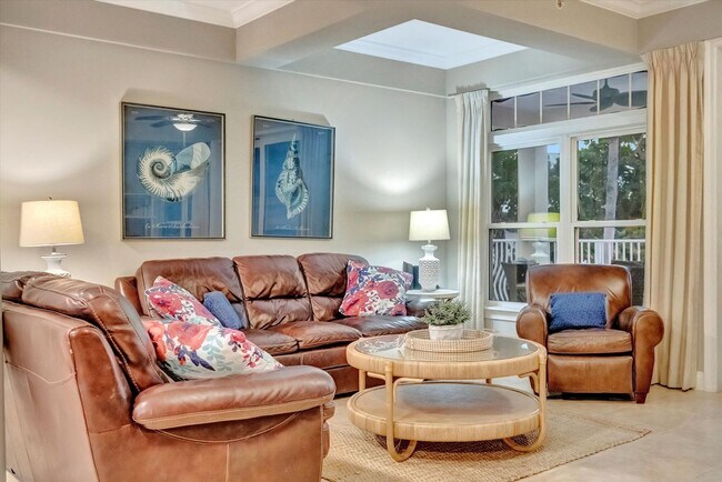 Photo - 6406 Gulf Dr Unit ID1369242P